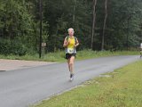 estafette deel 2 - 2017 - 059.jpg